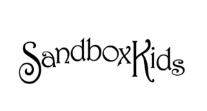 SANDBOX.LOGO