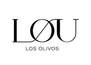 StVin_Fashion2024_Sponsor_Logo-LOU