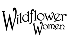 WILDFLOWER.LOGO.7_24